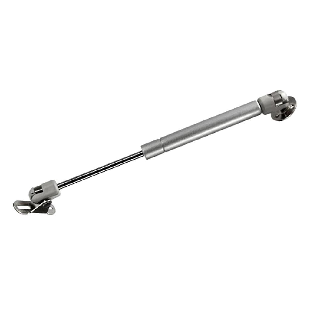 Soft Close Lid Support Hinge Gas Struts Gas Springs 20n Copper Core