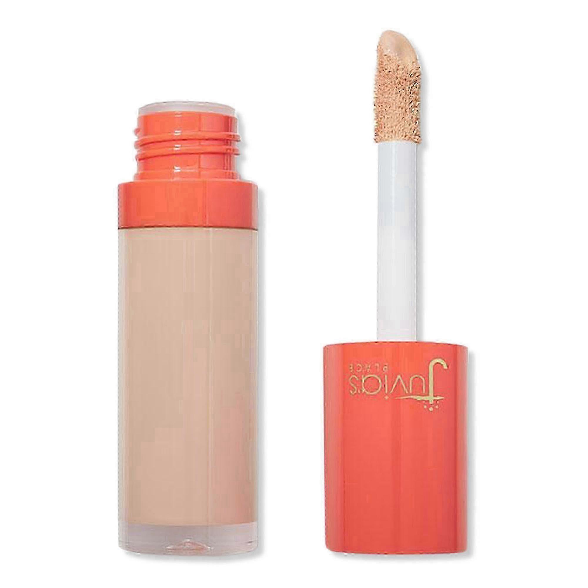 Juvia's Place I Am Magic Mini Correttore, 20, 0.11 Oz