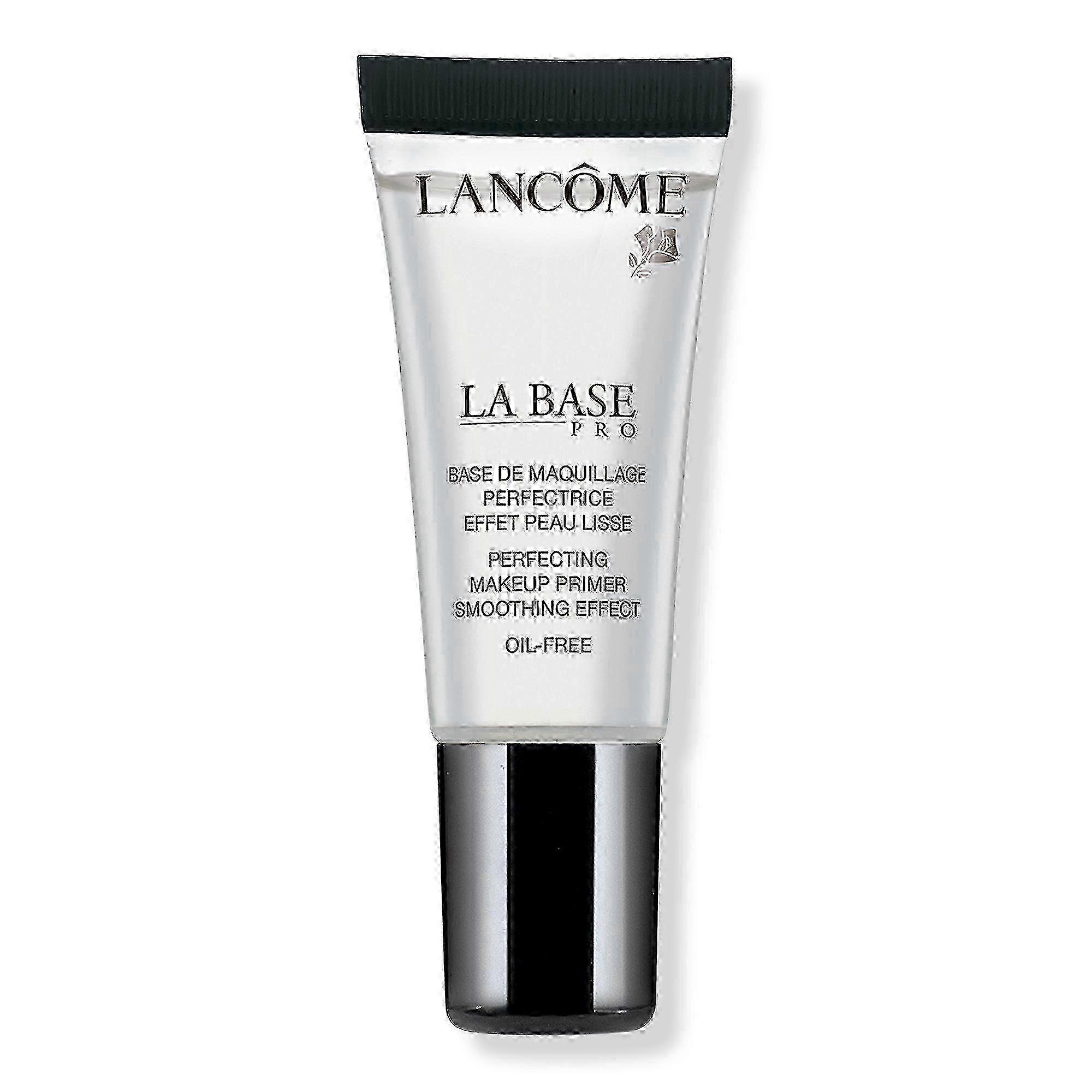 Lancôme Travel Size La Base Pro Perfecting Makeup Primer, 0.5 Oz