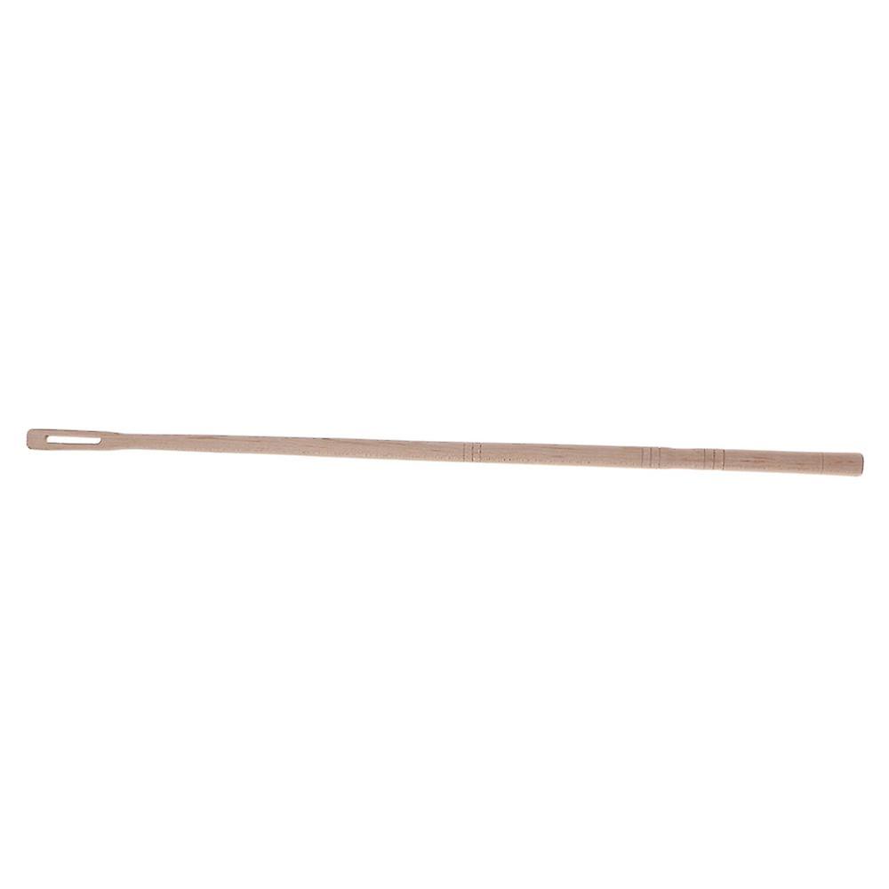 Fløyte Fløyte Rengjøring Rod