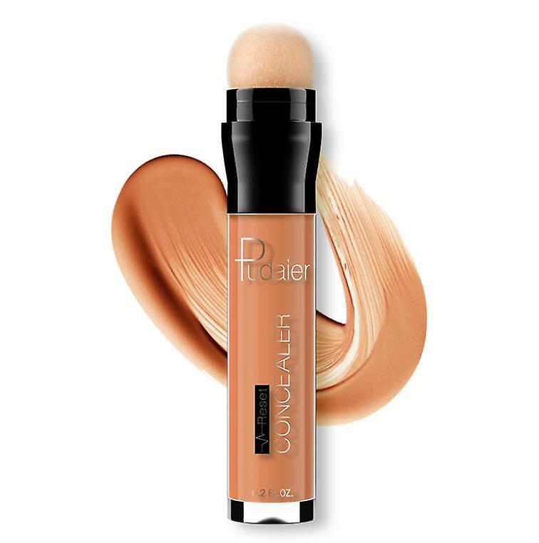6ML Waterproof Concealer Fix Concealer Stick