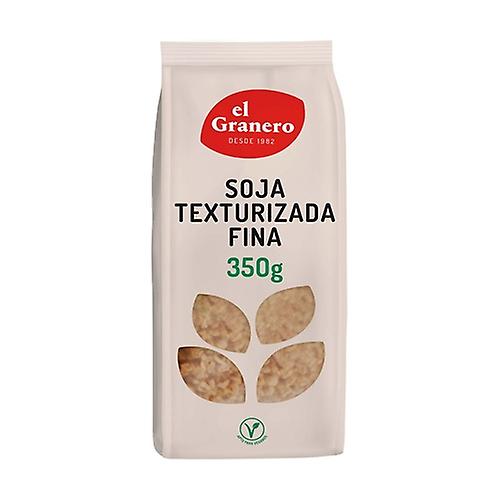 Fine Textured Soy 350 g