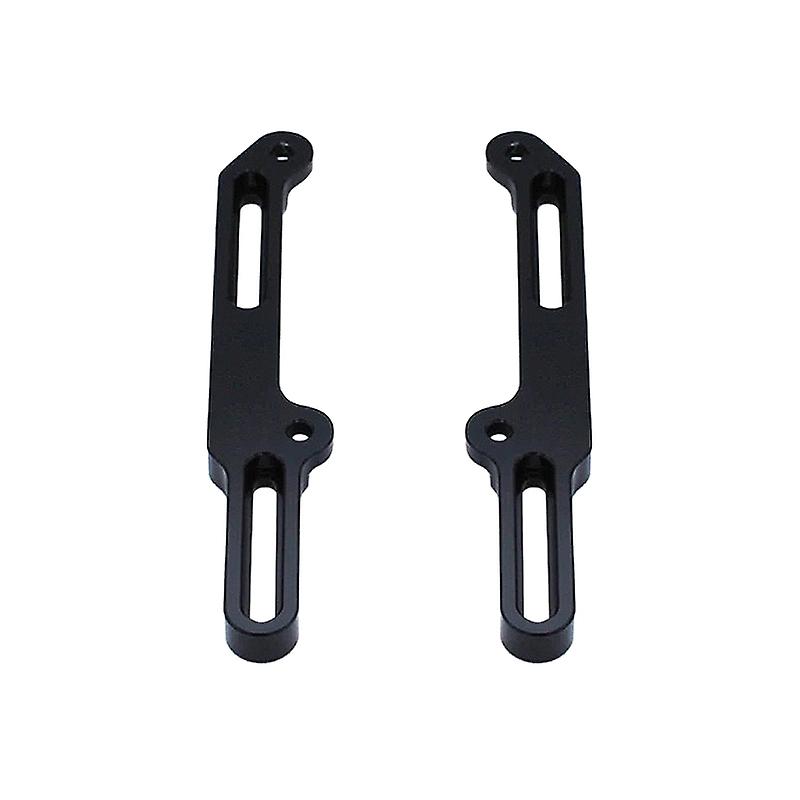 アルミニウム合金 2 チューブ高デシベルポータブル屋外救命応急処置サバイバルメタル