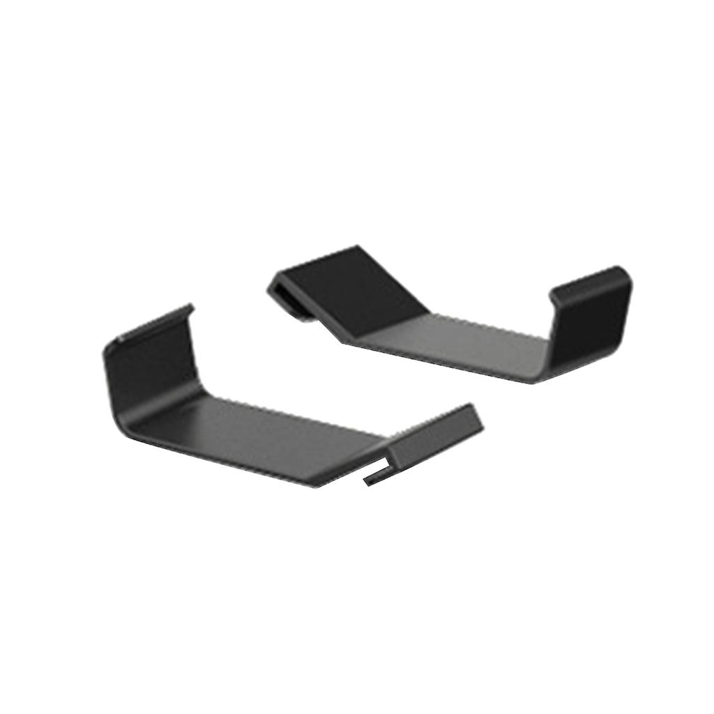 VR Controller Mount Hook voor PS5 VR2 Controllers Veilige Houder Laadkoord