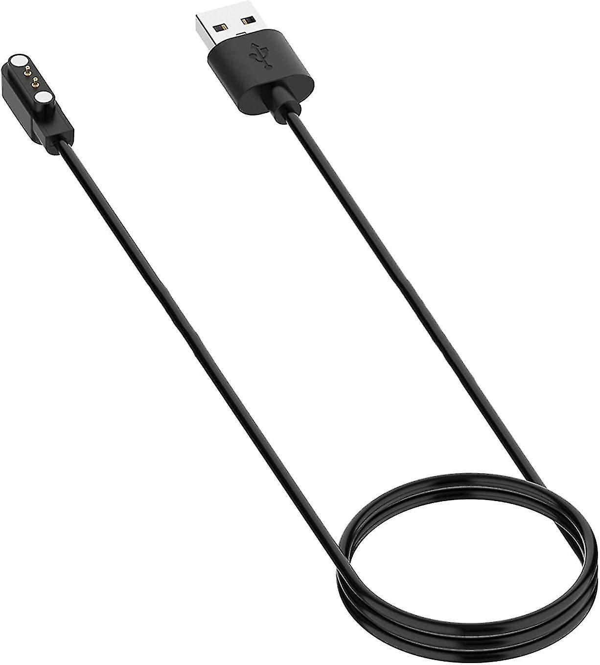 Smart Watch Charger