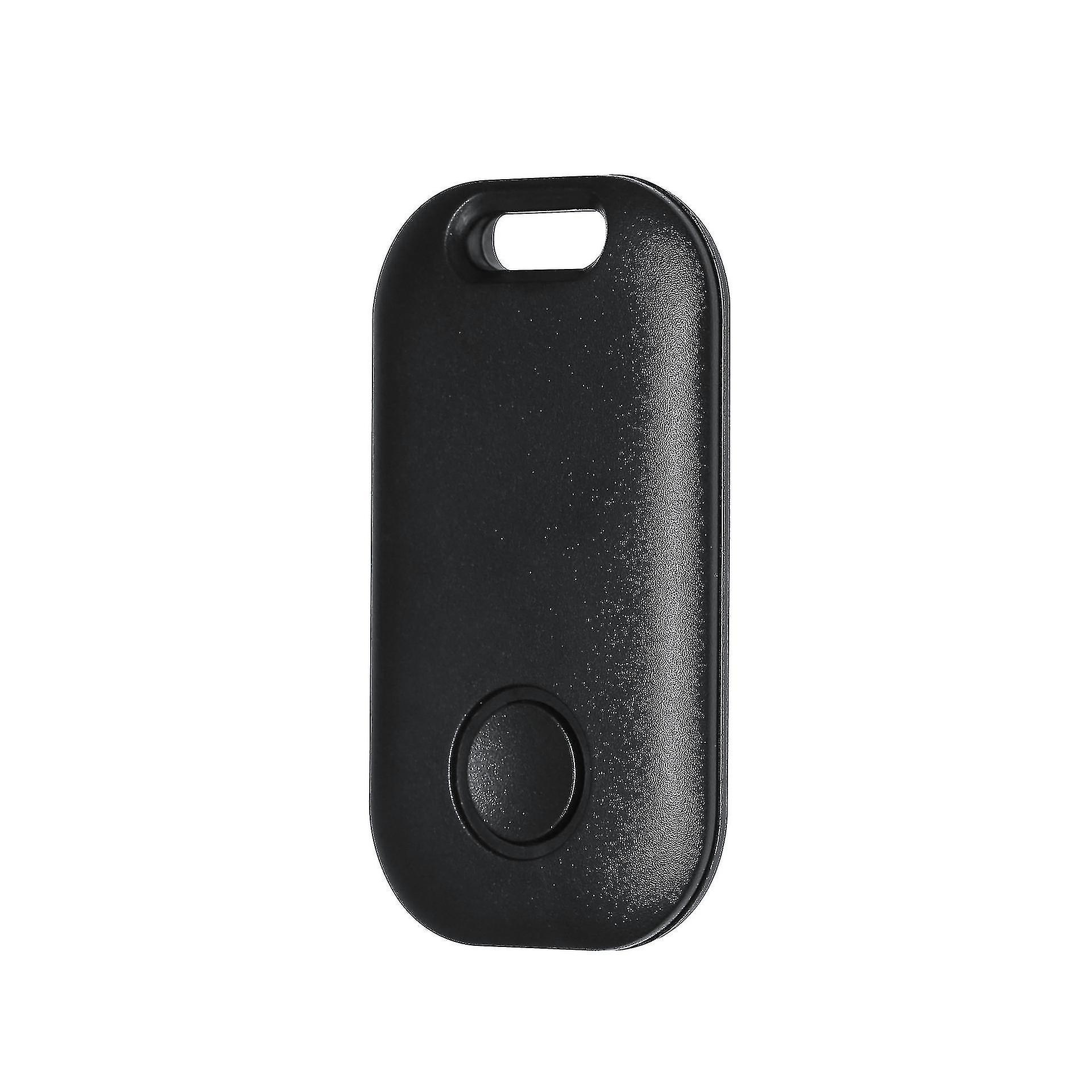 S6 Key Et Mobile Ph Zwei-Wege-Trac Loo für Alarm Zahn