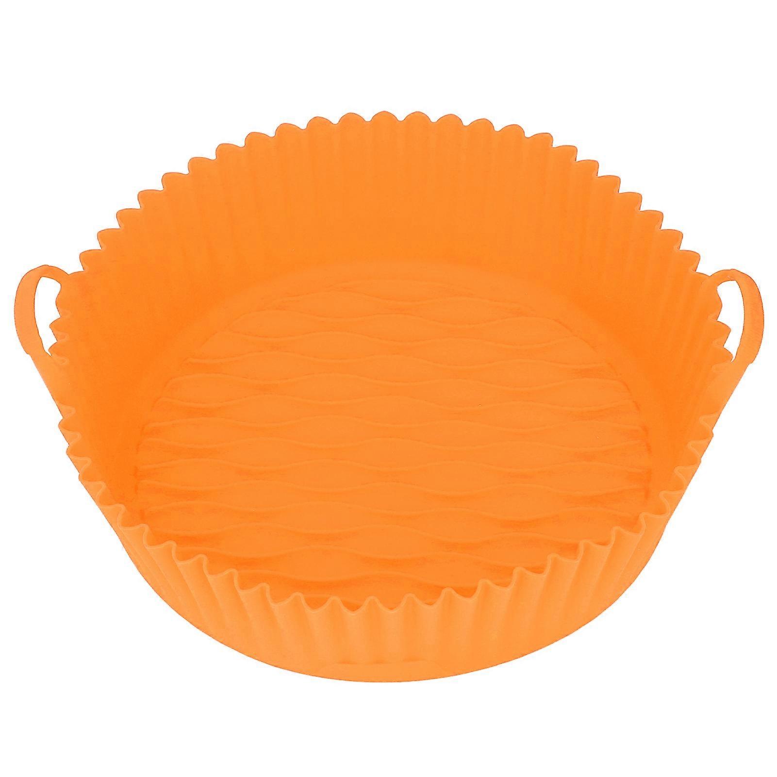 Bamboo Tea Tray Natural Multifunctional Rectangular Serving Tray for Fruits Refreshments Walnut Color