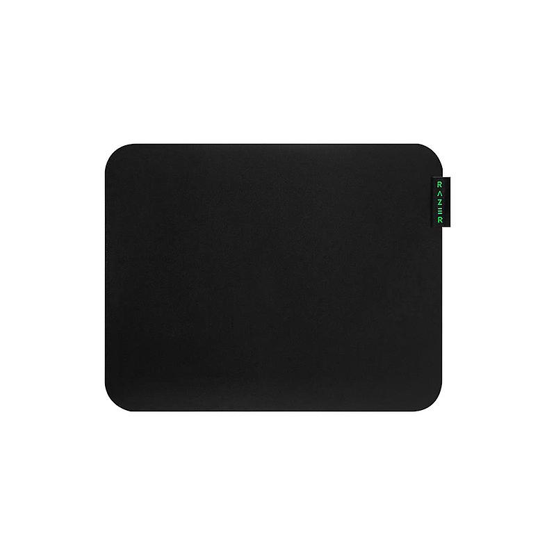V3 Mouse Pad Gaming Mouse Mat With Smooth Ultra-thin Design