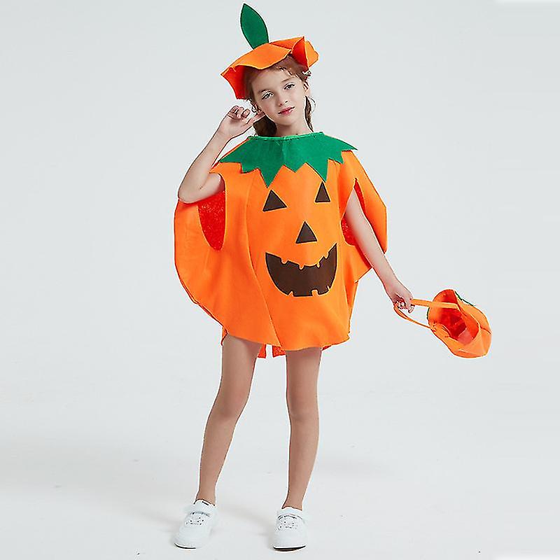 Kinderkleidung Kinderkleidung Erwachsene Tasche Hut Set