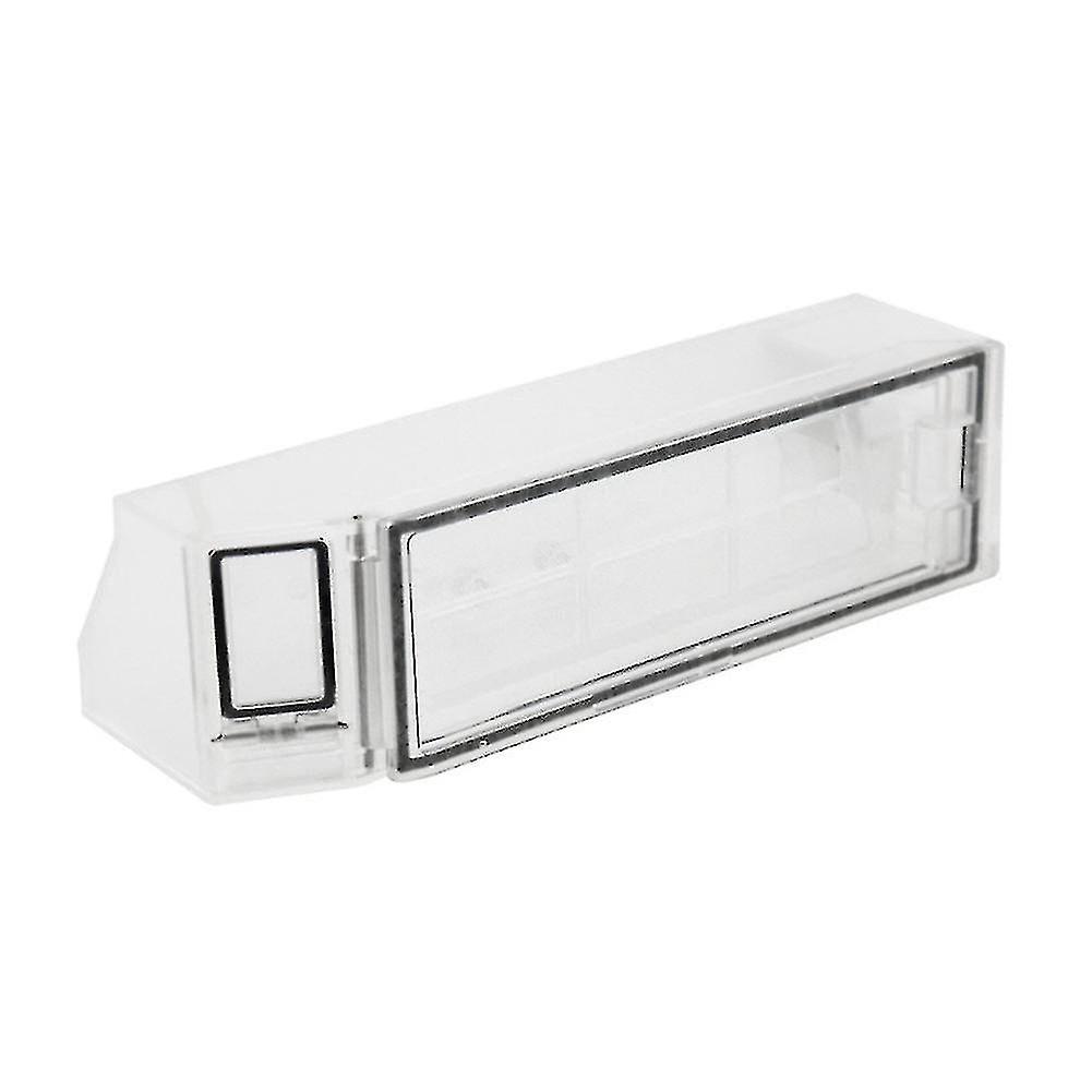 For Omni B101cn All-in-one / S10 Pro Spare Part Dust Box Dustbin Replacement Accessory