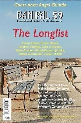 Banipal 59 Le plus long