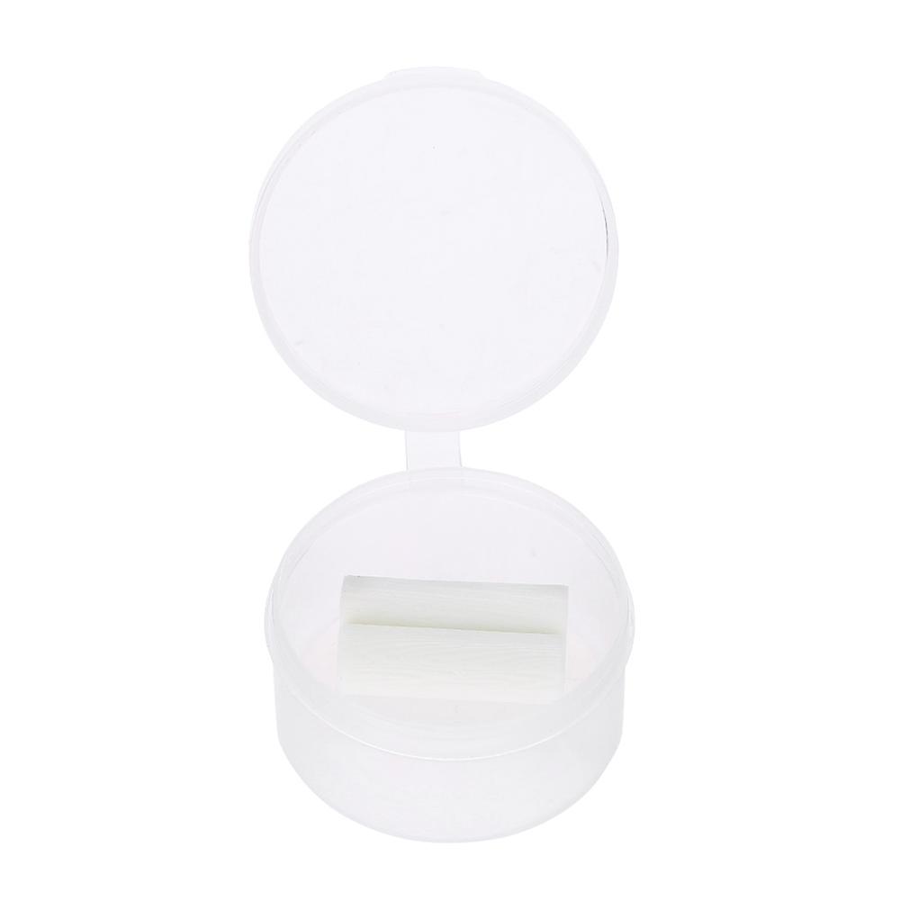 Chewies Silicone Invisible Correction Retainer Orthodontique Morsure Dentaire Chewies