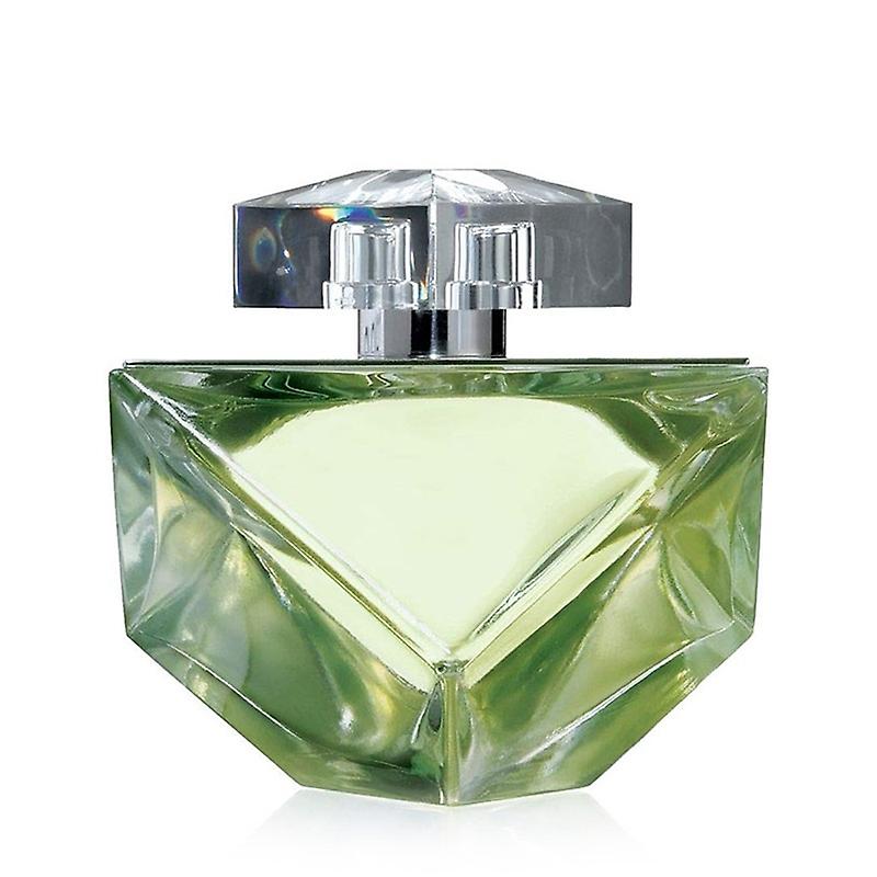 Britney Spears Glauben EDP 30ml