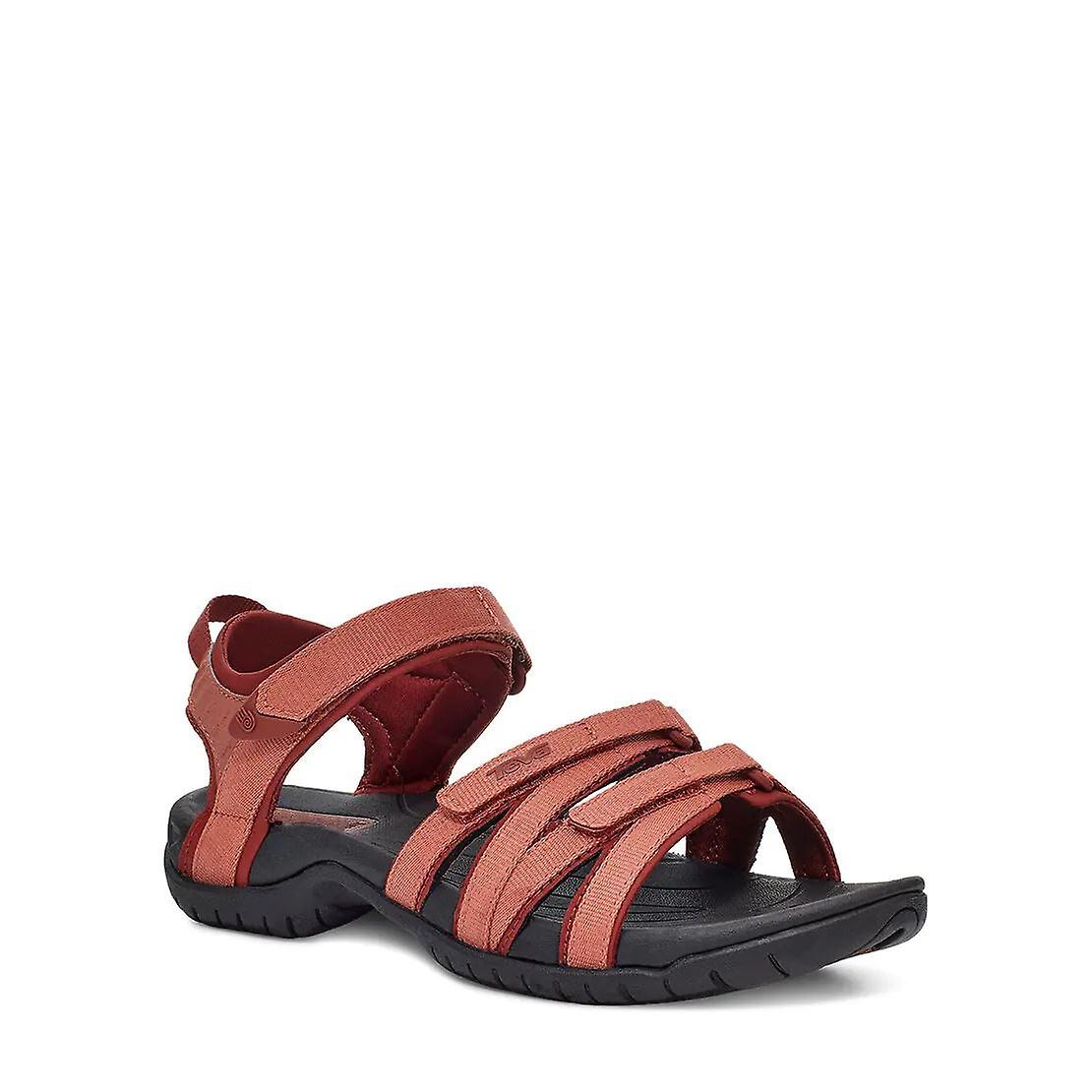 Teva Dames Wandel Sandalen ~ Tirra