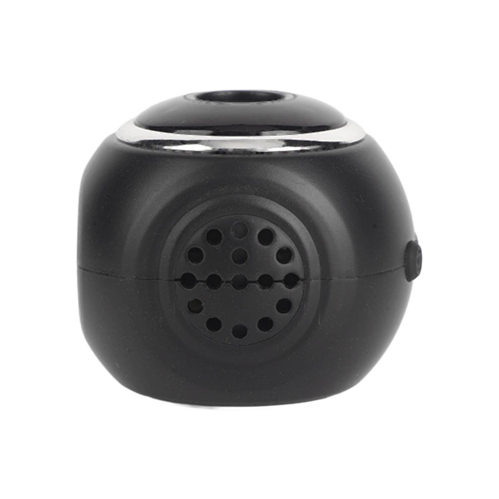 Wireless Camera 1080P WiFi Mini Recording Camera High Definition for Security Home 