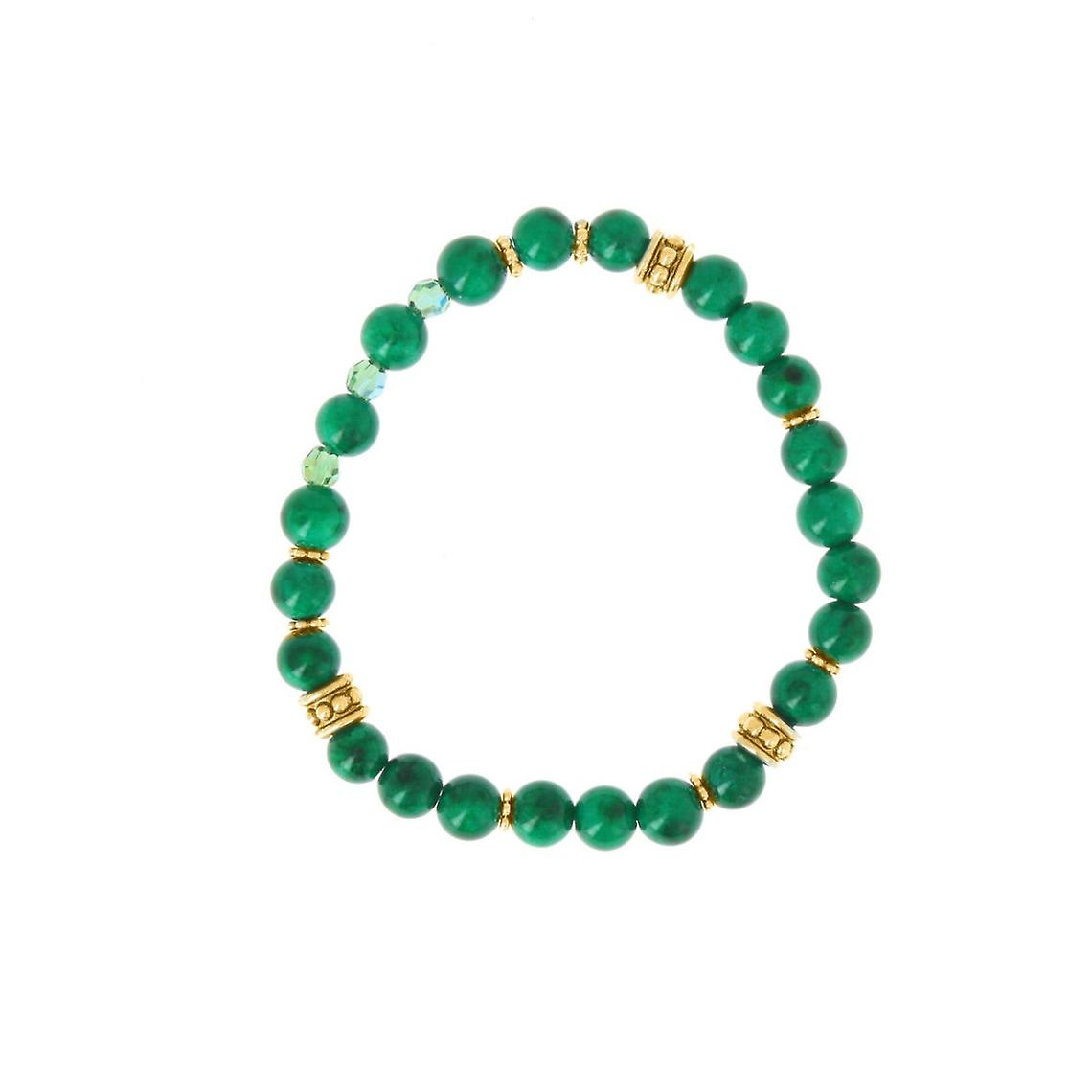 Les Interchangeable strap A59326 - Bobo Chic Blue Grey Women