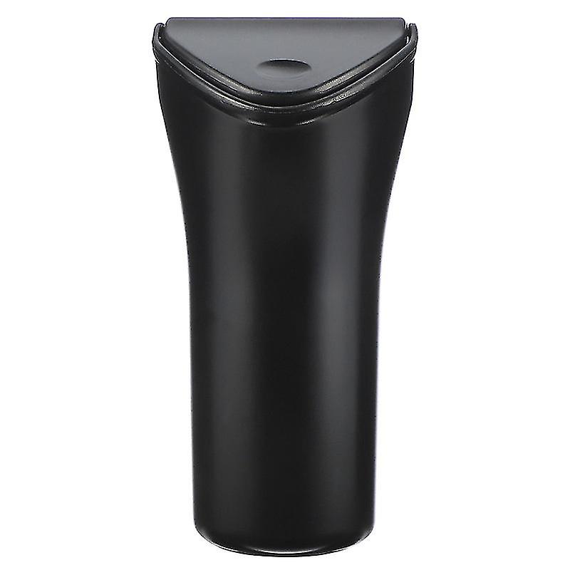 1pcs Waste Storage Box