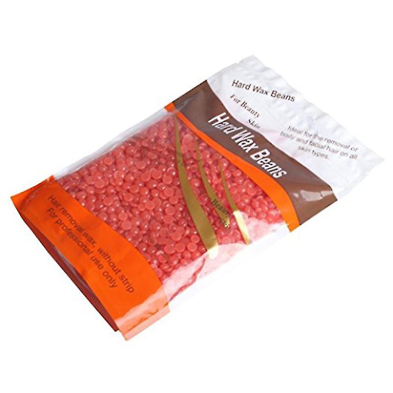 1pcs Depilatory Bead