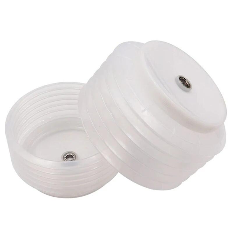 Electric Hammer Drill Dust Collector Hole Opener Dust Collector Cover Dustproof Hole Saw Drill Bit Cover Hand Tool Accessories Drill & Screwdriver Bi