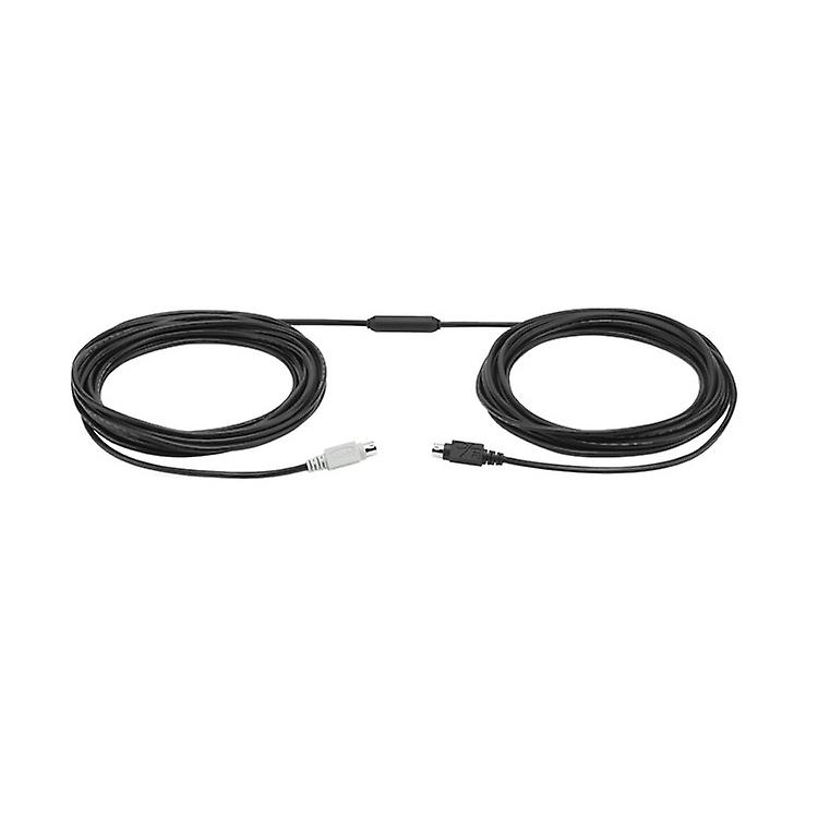 CC3500 DIN Port Extension Cable