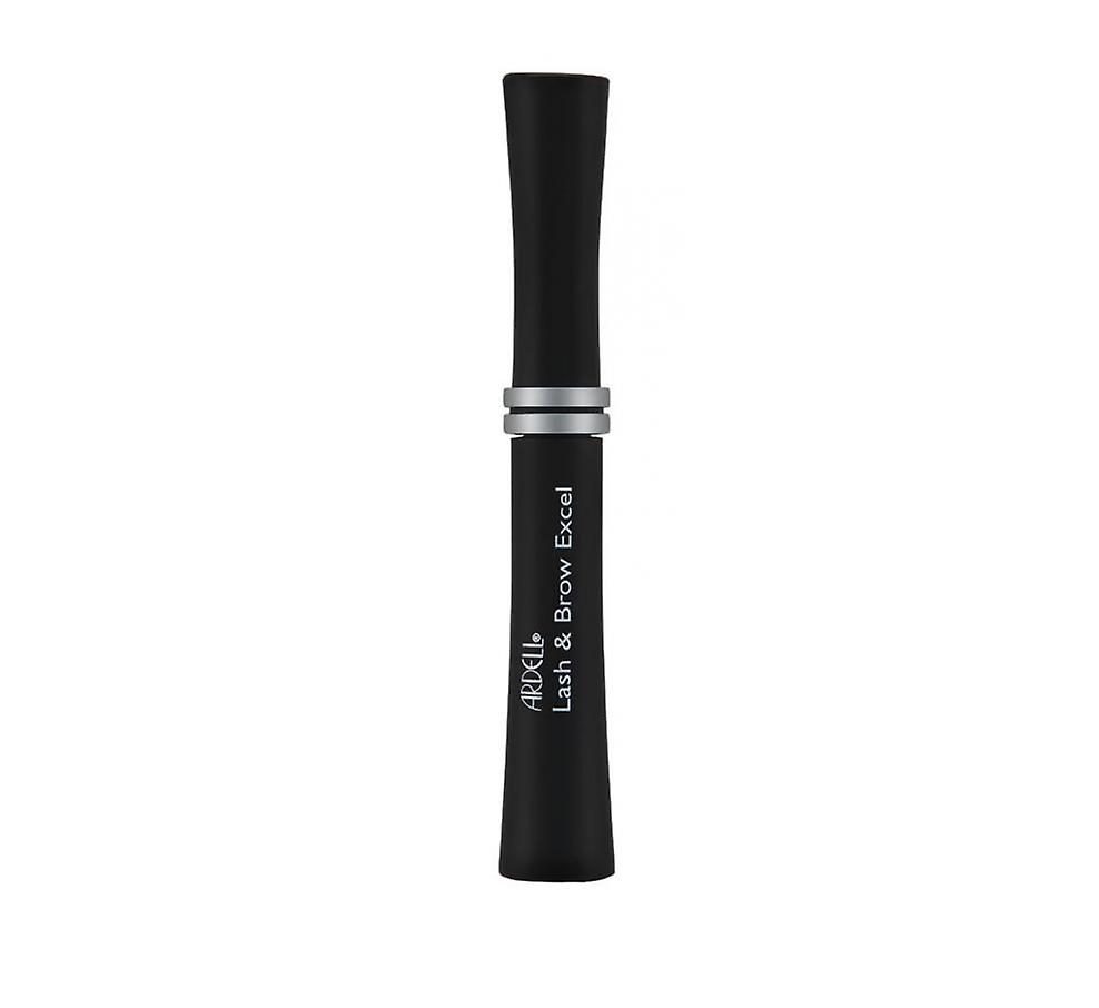 Ardell Lash y Brow Excel 7ml