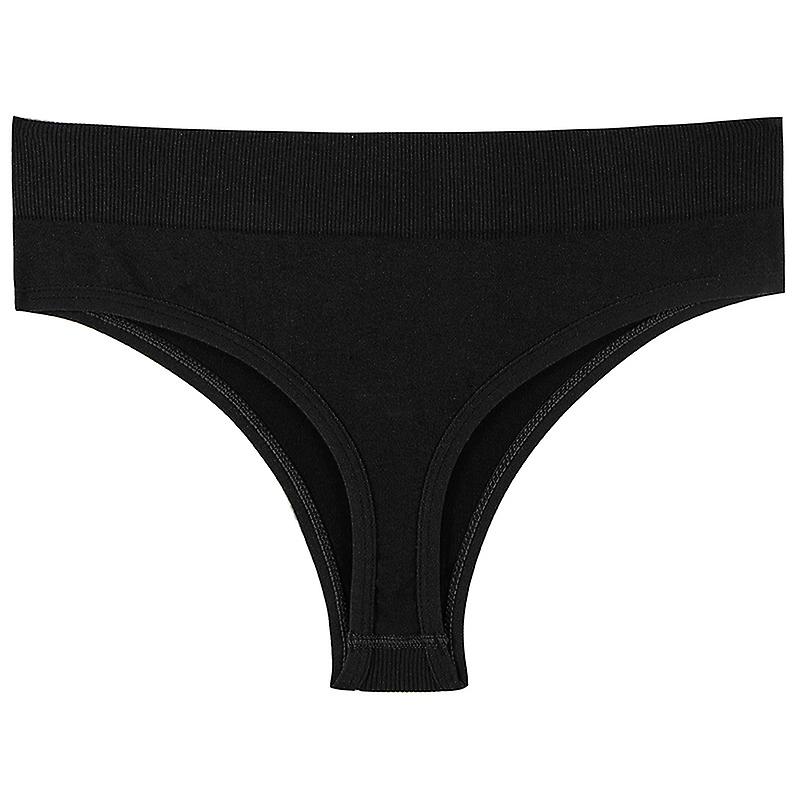 2 M-2XL