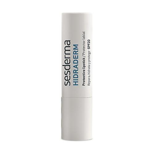 Hidraderm Lips protector 4 g