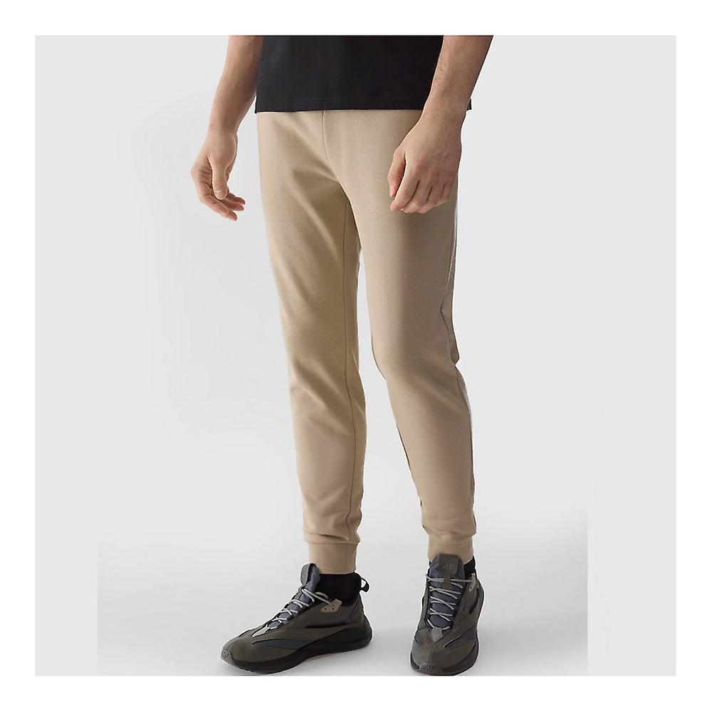 4F 4FWSS24TTROM60383S universal all year men