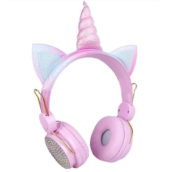 Bran Wireless Bluetooth Headphones with Adjustable Fit