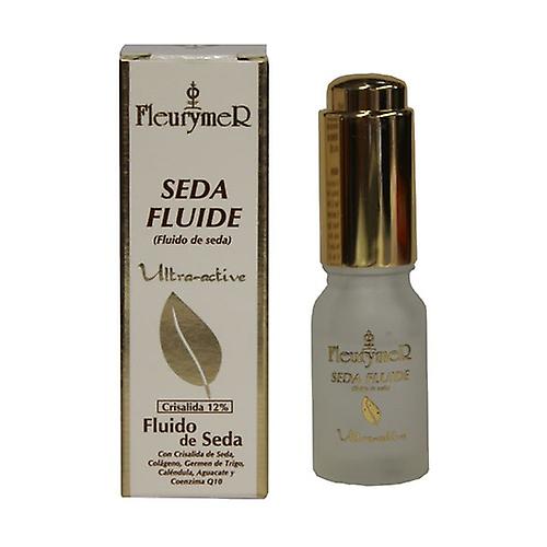 Seruvital Regenerating Fluid 50 ml