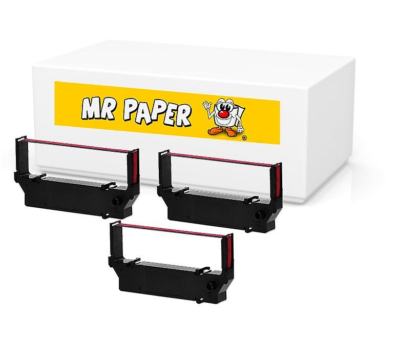 IBM SurePos 4679 Till ink Ribbons
