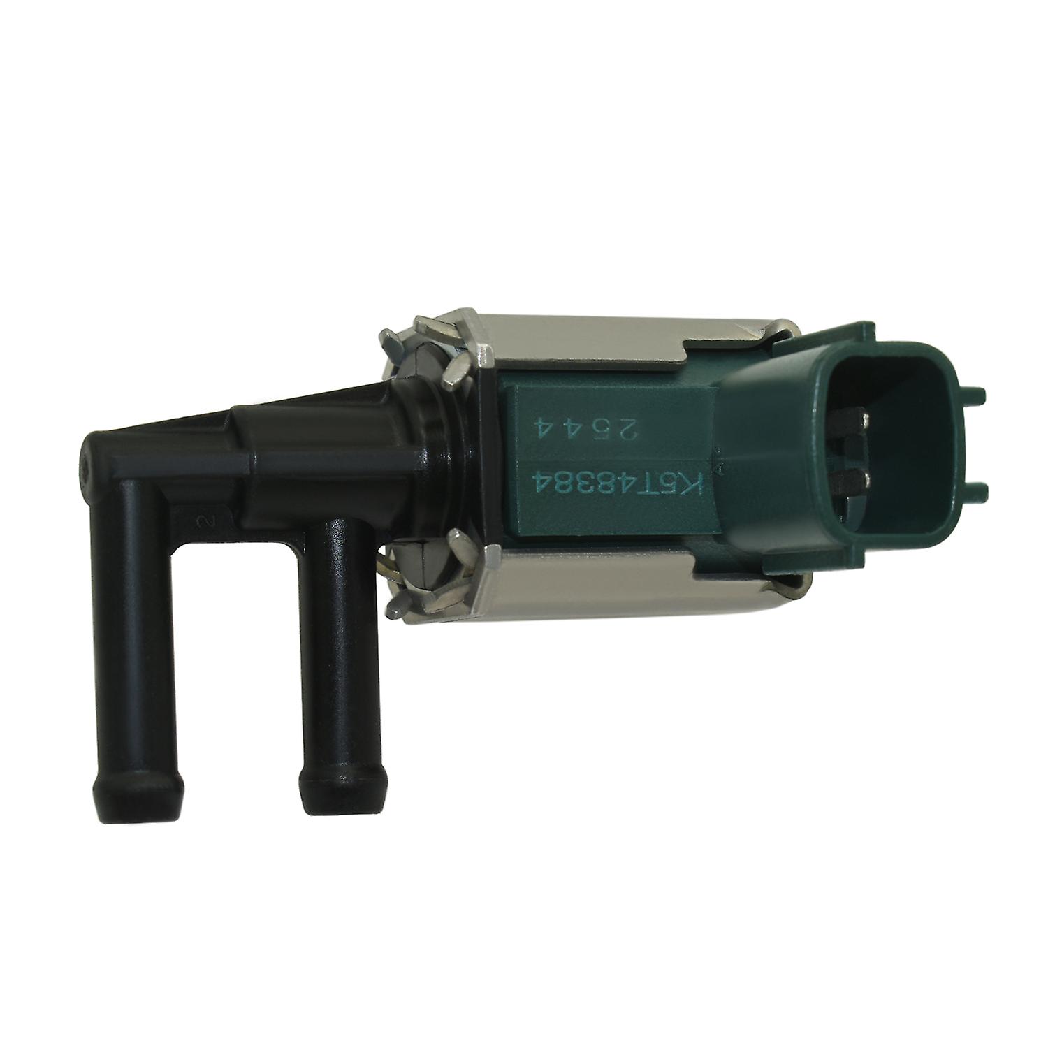 Solenoid valve  K5T48384