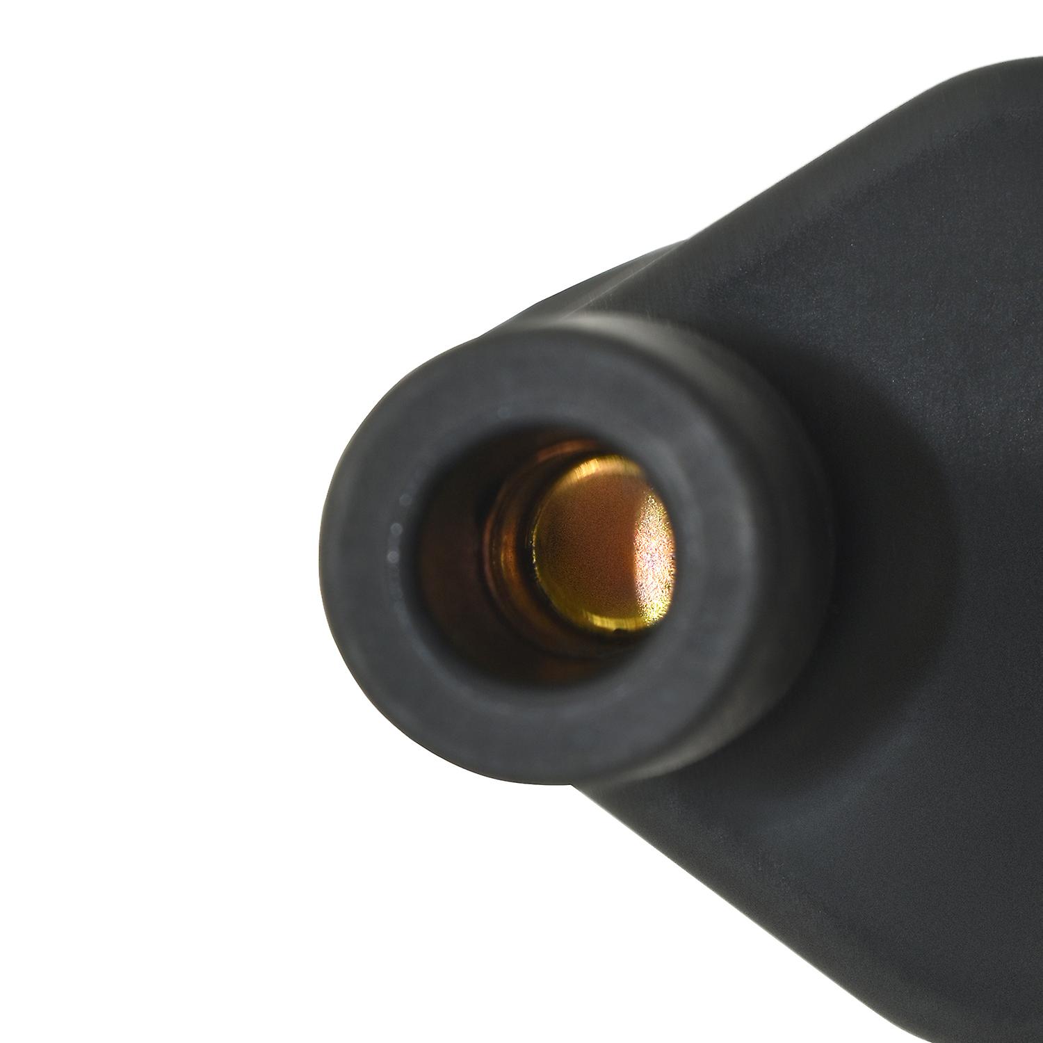 Ignition coil FTM-063GT