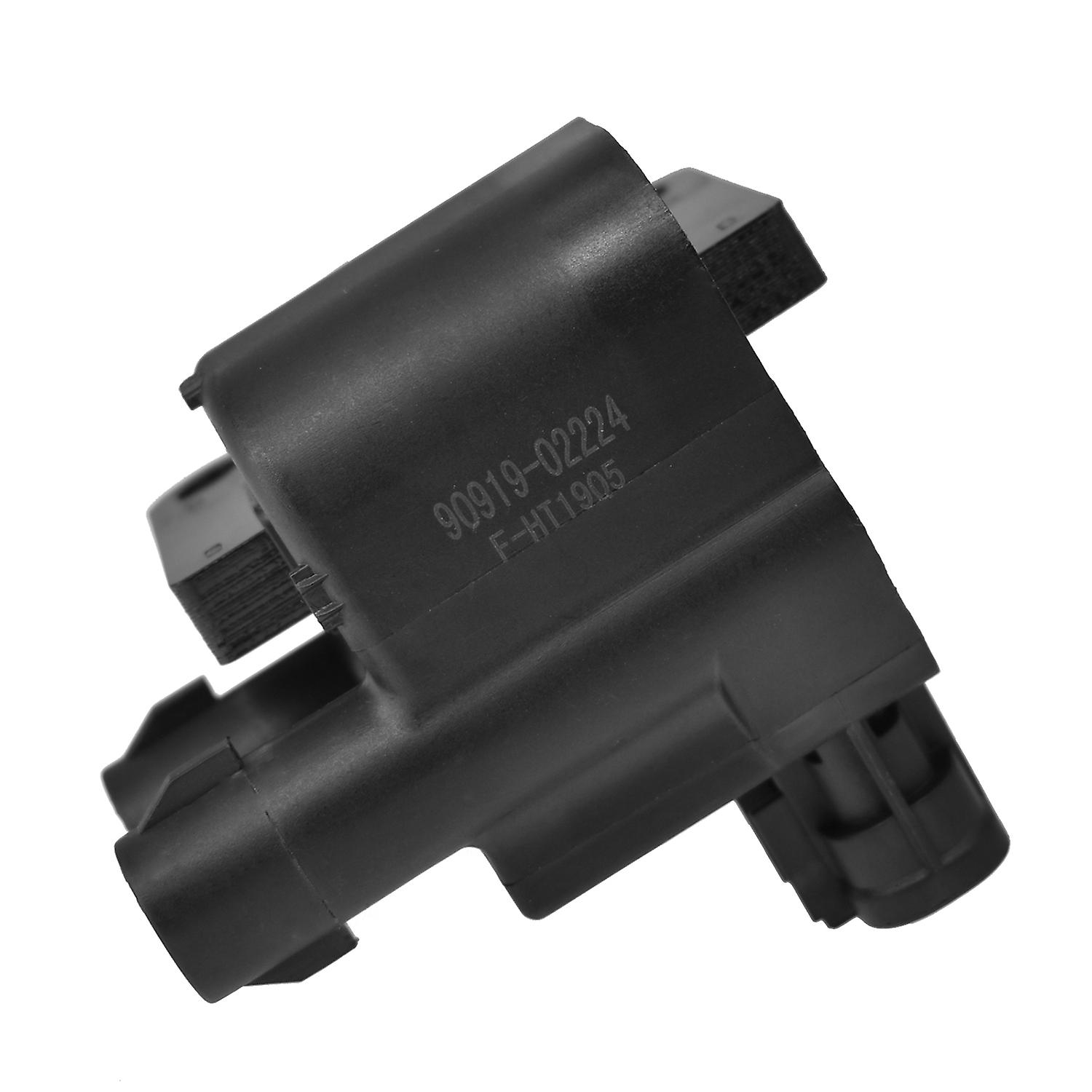 Ignition coil 90919-02224