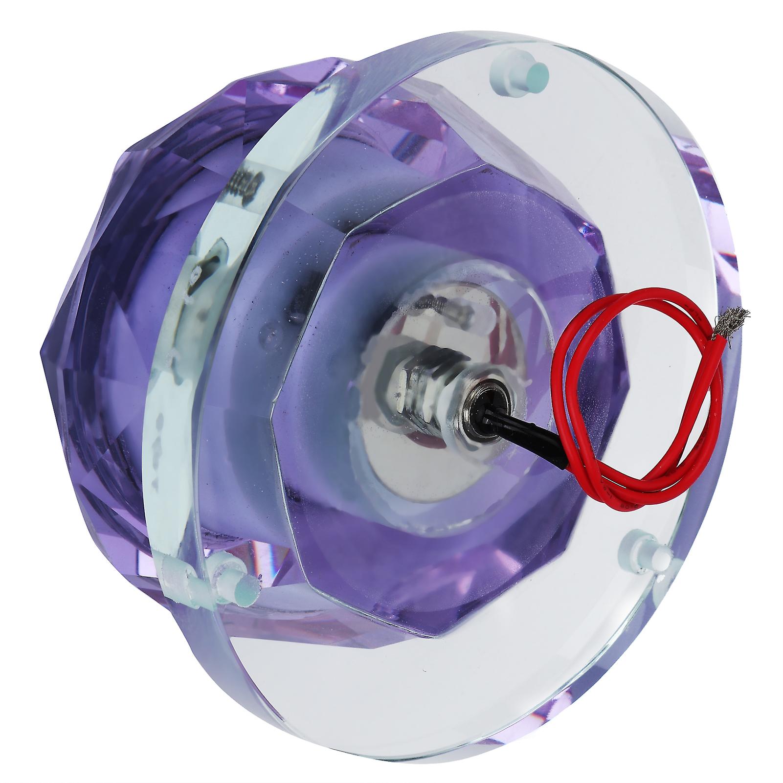 12V Low Voltage Control Switch Infrared Inductive Switch for Sauna Spa Swimming Pool Equipment