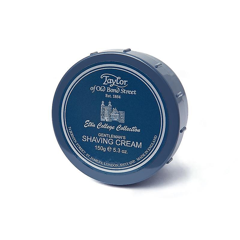 Taylor of Old Bond Street 伊顿公学剃须膏 150g