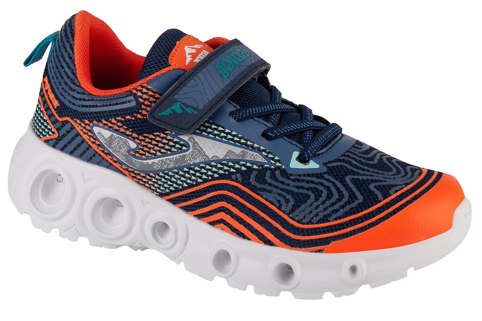 Baskets Joma Rase Jr 2403