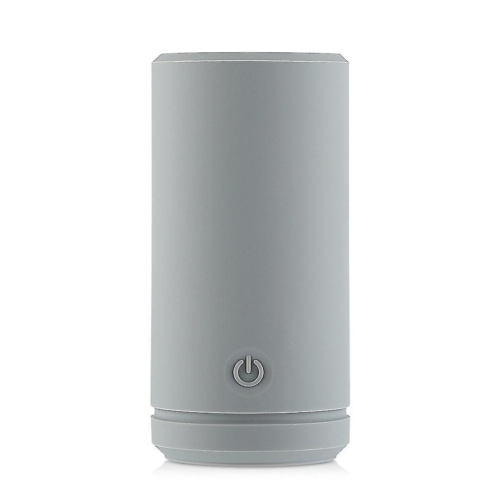 USB Rechargeable Portable Mini Cupping Massager