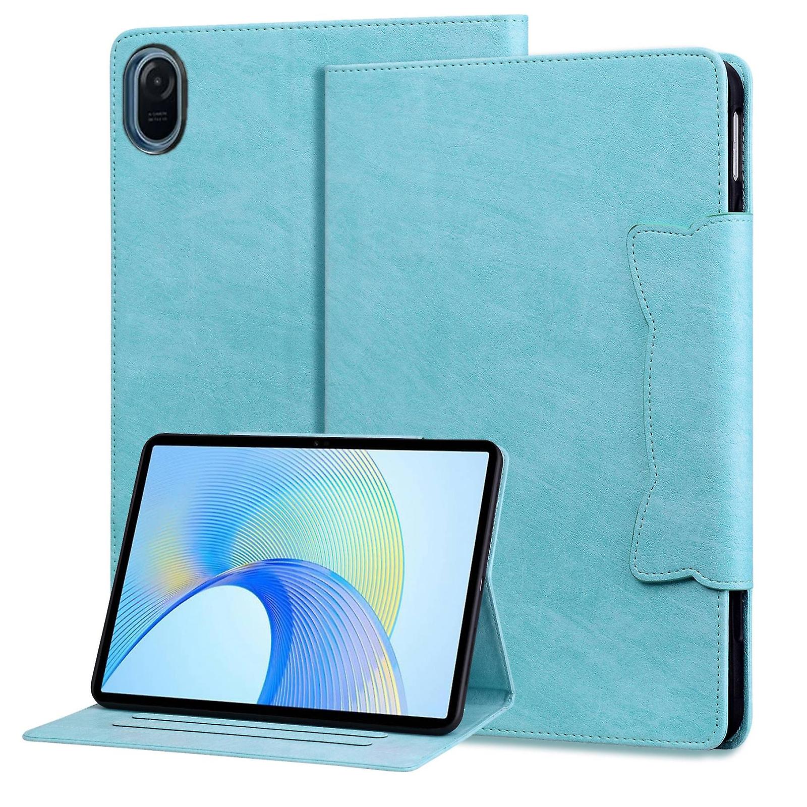 Cat Buckle Case For Honor Pad 8