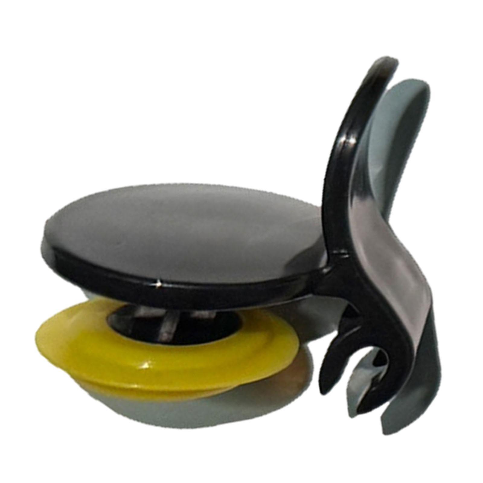Slow Juicer Valve Easy to Use Juicer Blender Spare Parts for B03B B12 Je-b01