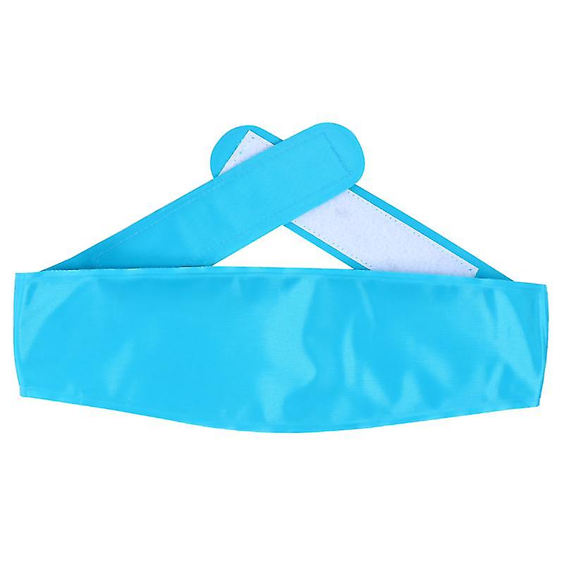 1pcs Ice Bags For Cooling