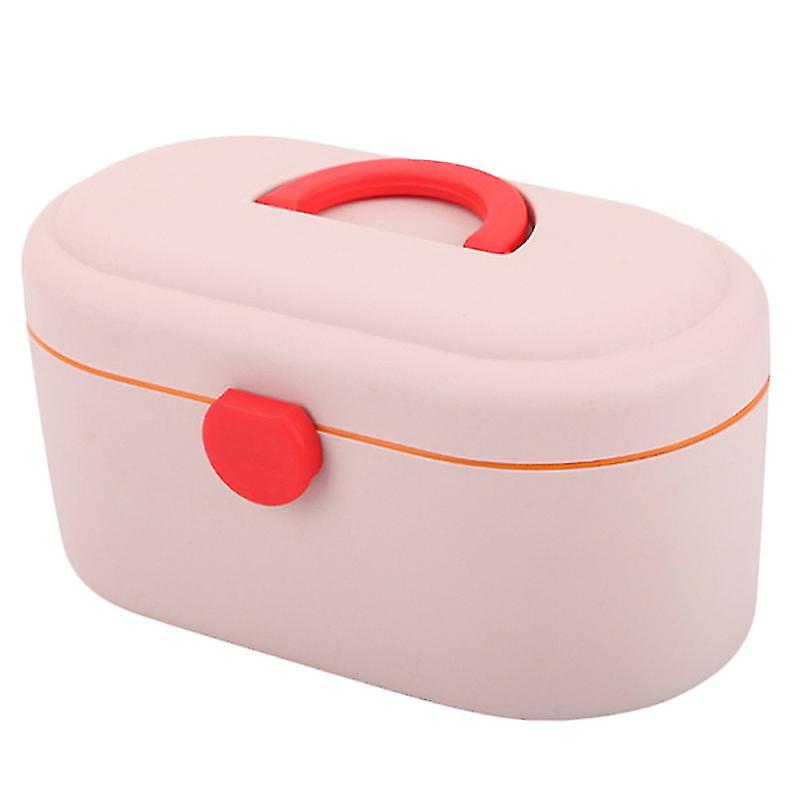 The New 1pcs Medicine Holder