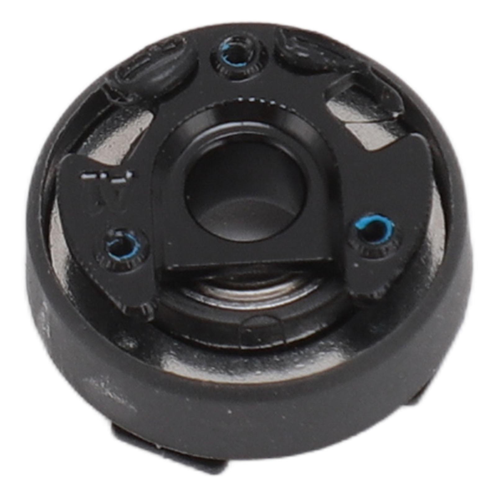 Drone Camera Bearing Cap Plastic Camera Bearing Protector Cover Accessory for Mini3 Pro