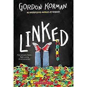 Linked