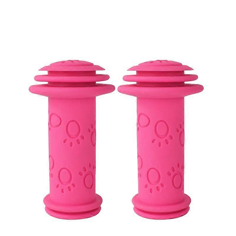 Cykelstyre för barn