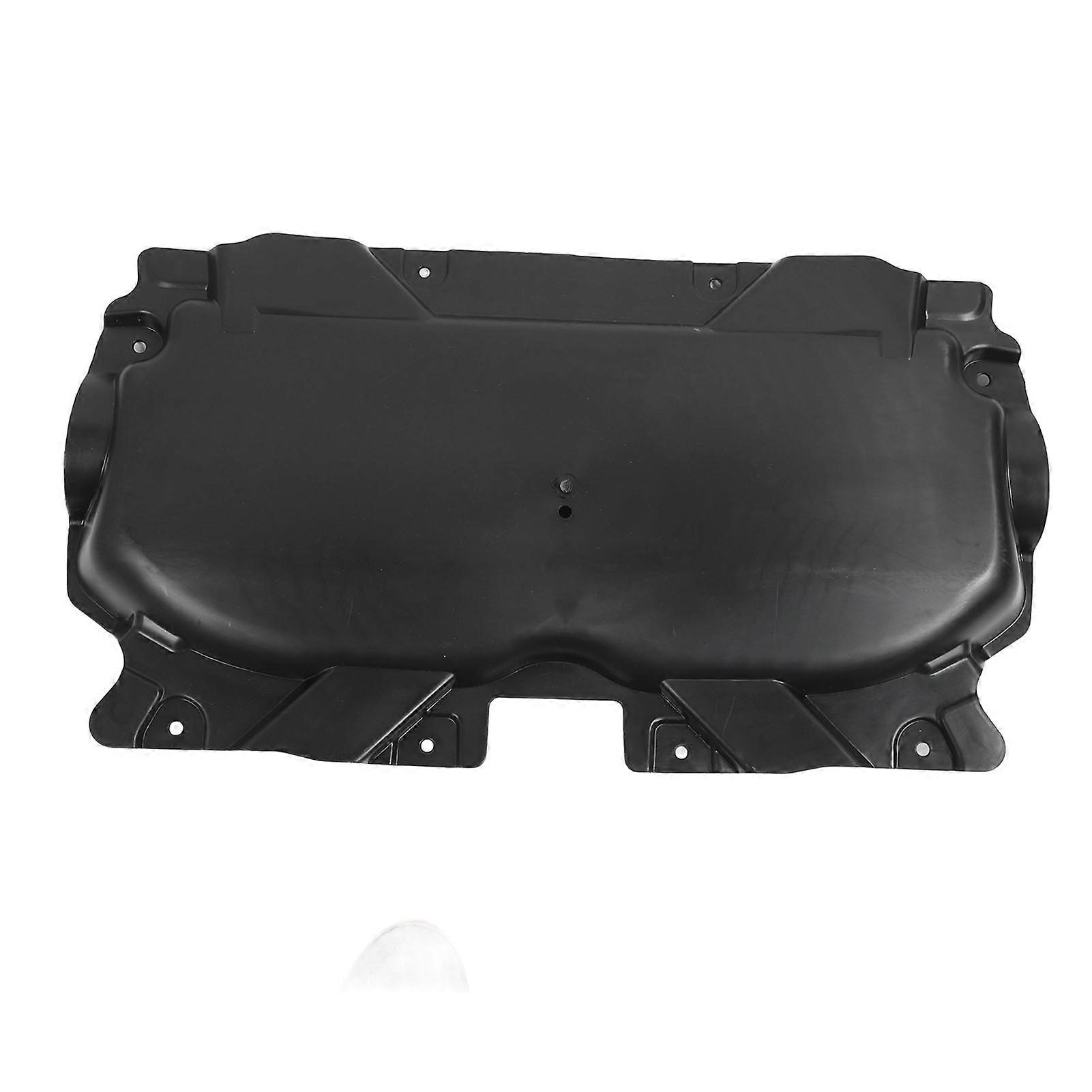EngineUnderGuardCover 2055240230 EngineSplashShield EngineUnderCover EngineSplashGuard EngineSplashShieldCover