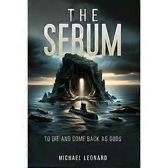 Soro - Michael Leonard