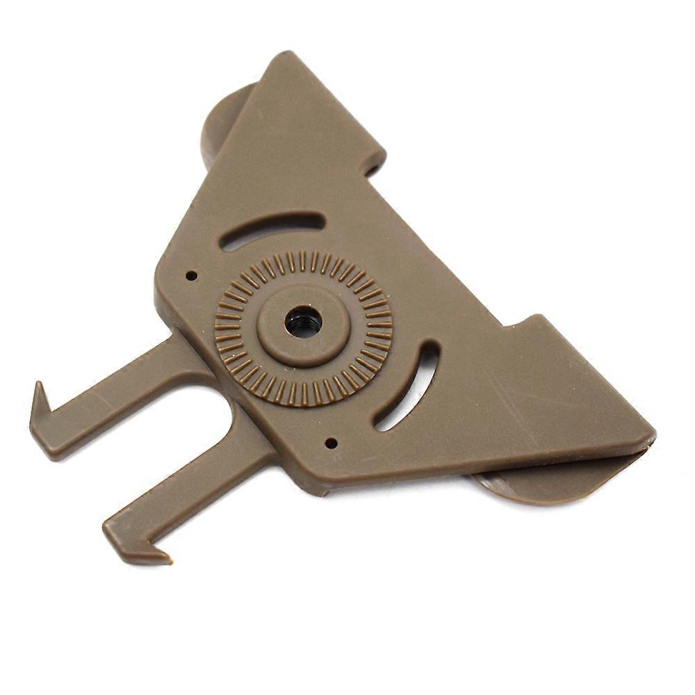 טקטי איירסופט אקדח ציד נרתיק נרתיק עבור Beretta Px4 סערה יד ימין לצייר נרתיק אקדח Imi סגנון Beretta Px4 אביזרים