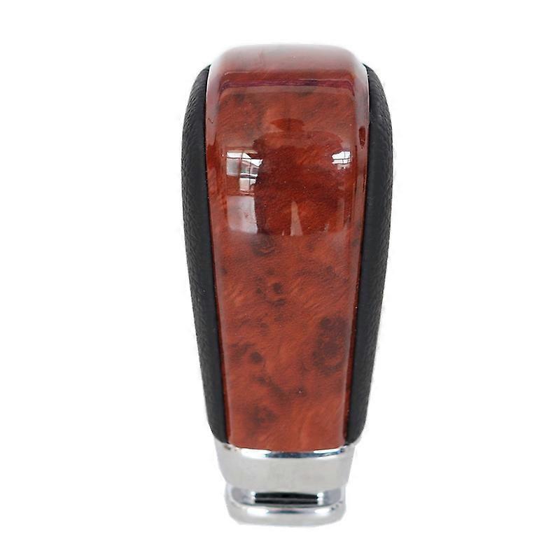 For Toyota Land Cruiser 2008 2009 2010 2011 2012 2013 2014 2015 Car New Styling Automatic Gear Shift Stick Knob Accessories