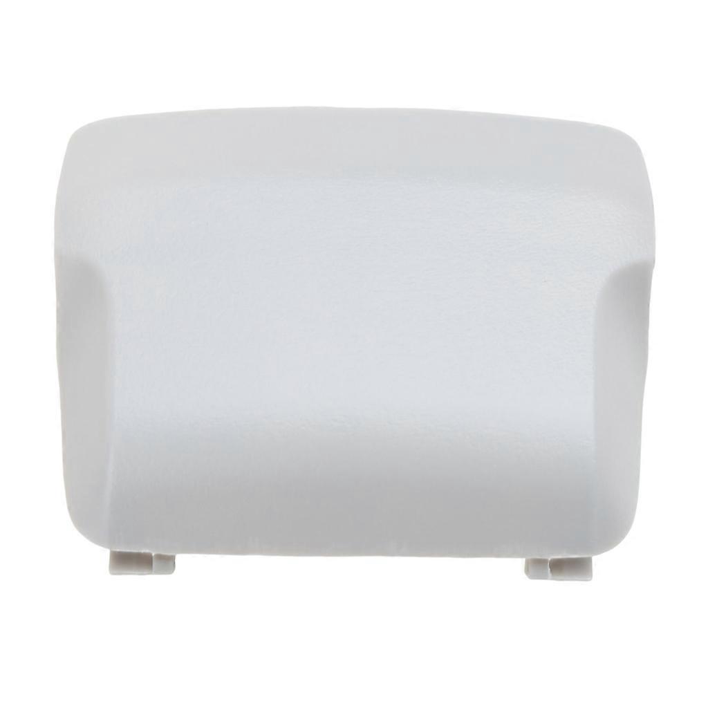  for Mavic Mini Quadcopter Cell Case Battery Cover Replacement